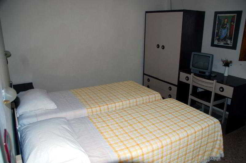 Hotel Conchiglia Montecatini Terme Exterior photo